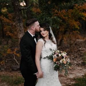 Meet your Posher, Paige